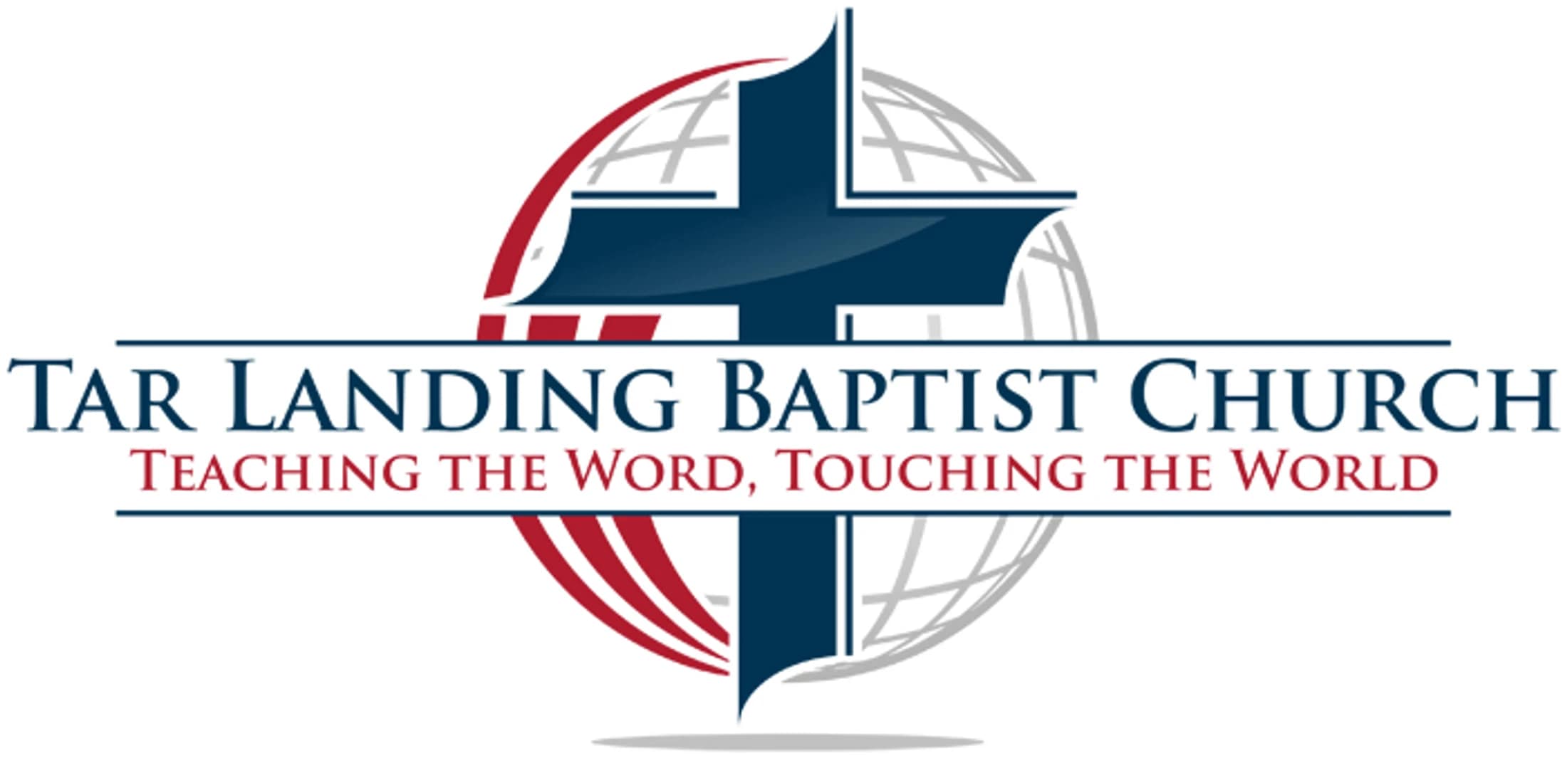 Main Logo